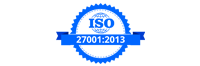 ISO-27001_2013_8b16bf2985bdb2aadd5cf400a75161dd-1