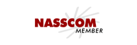 NASSCOM-Member_45ebc2953efa668ffc0574bdb5cb05a5-1