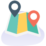 RoutePlanning