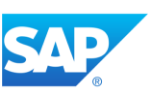 SAP_logo