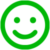customer customer