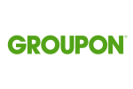 groupon-logo-transparent
