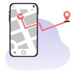 livetracking-2
