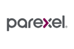 parexel