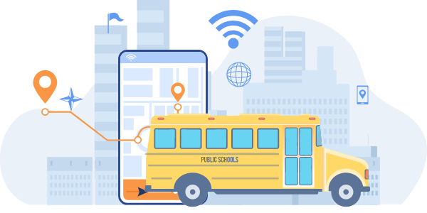 safebus (1)