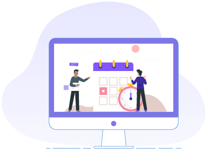 scheduleRoutes