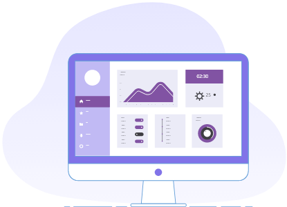 school_profile