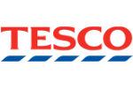 tesco