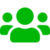 users users