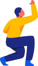 vector_man vector_man