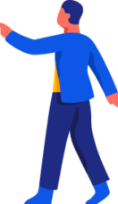vector_man_02 vector_man_02