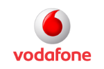 vodafone-logo-transparent-vector-11