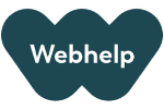 webhelp