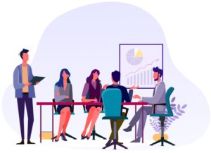 whyWeShouldChoose-300x217