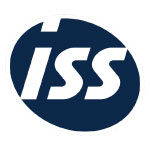 ISS
