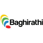 BAGHIRATHI