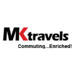 Mk Travels