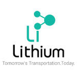 LITHIUM