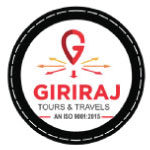 Giriraj