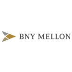 BNY