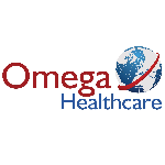Omega Healthcare