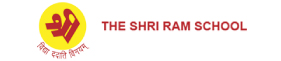 Shri Ram School