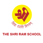 Shri Ram School