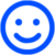 customer-50x50 customer-50x50