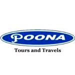 Poona Travels