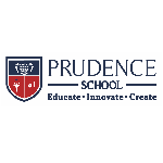 Prudence School