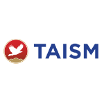 TAISM