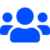 users-50x50 users-50x50