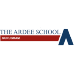 Ardee School