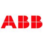 ABB