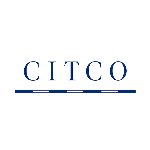 CITCO