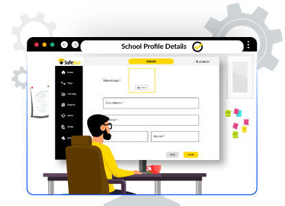 Create-School