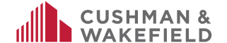 CUSHMAN & WAKEFIELD