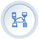 Enhanced-Data-Security