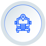 Live-Tracking