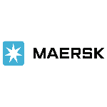 Maersk