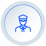 Monitor-Driver-Behavior