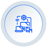 Platform-Providers