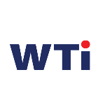 WTI