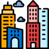 architecture-and-city architecture-and-city