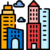 architecture-and-city architecture-and-city