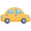 car car