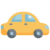 car car