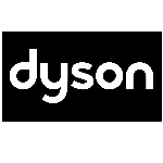 DYSON