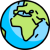 earth-globe earth-globe