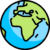 earth-globe earth-globe